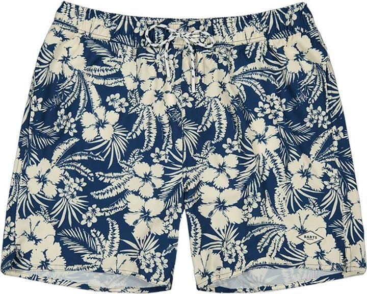 Produktbild Barts Nillas Shorts (L)