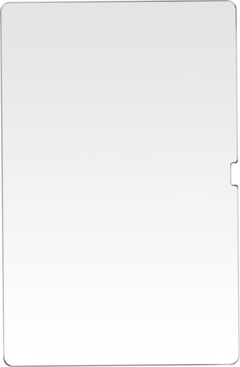 Image du produit Avizar Protection d'écran similaire au papier, film d'écran (1 pièce(s), Galaxy Tab S9 Plus)