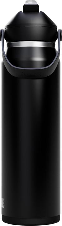 Actual product image Camelbak Thrive Flip Straw V.I. (1 l)
