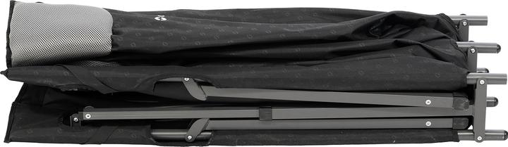 Immagine prodotto Outwell - Posadas Double - Black