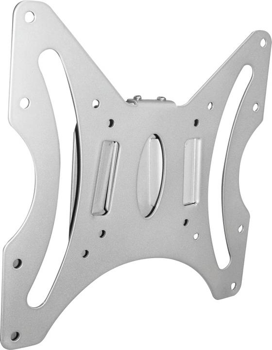TV mounting solutions (universal)