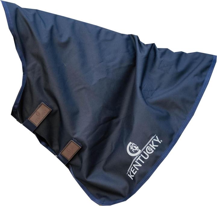 Kentucky Horsewear Protège-cou all Weather waterproof Comfort 100g
