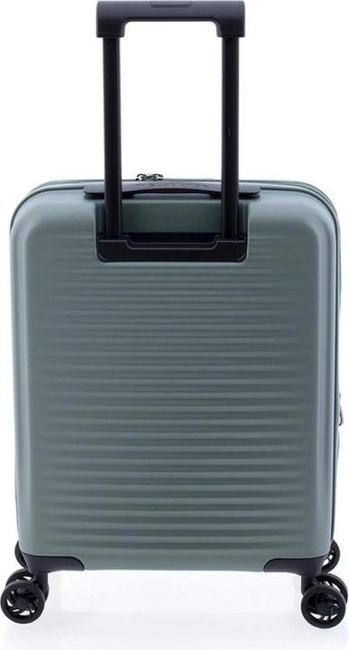 Image du produit Wüsthof Nomadtec - Cabin Trolley (40 l, Bagage à main (jusqu'à 50l))