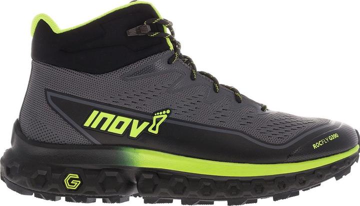 inov-8 RocFly G 390 Schuhe (43)