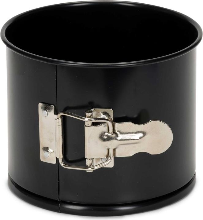 Productafbeelding Patisse Springvorm pan (16 cm)