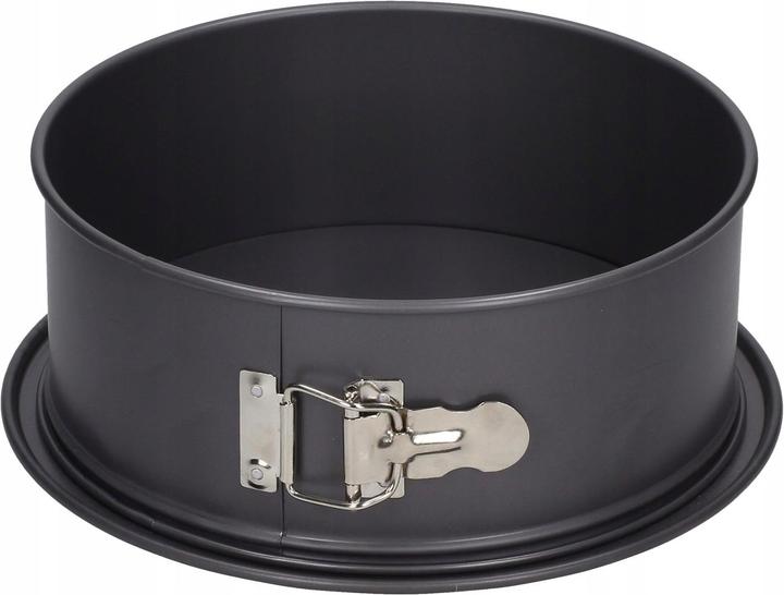 Actual product image Patisse Springform pan (22 cm)