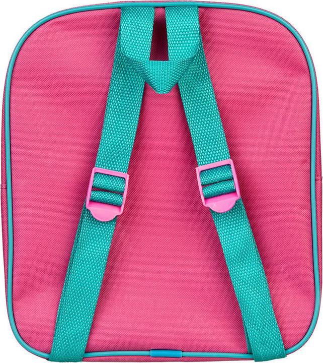 Produktbild Undercover Rucksack mit Aufdruck LOL Surprise mehrfarbig