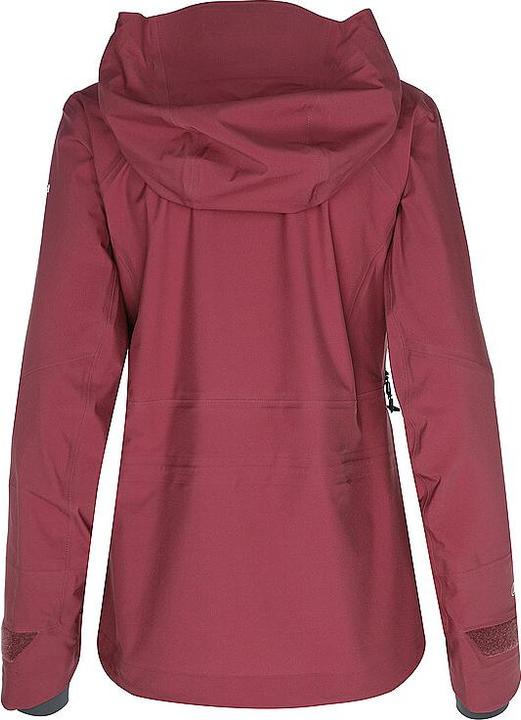 Produktbild Schöffel 3L Jacket Pizac (L)