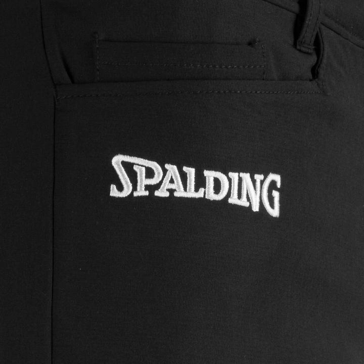 Produktbild Spalding Referee Pants (XXL)