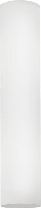Image du produit EGLO Zola (300 lm, E14)