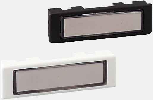 Image du produit Balcom Bouton de sonnette