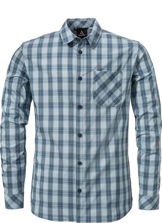 Actual product image Schöffel Shirt Sobra (54, XL)