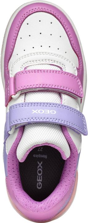 Produktbild Geox Sneaker (38)