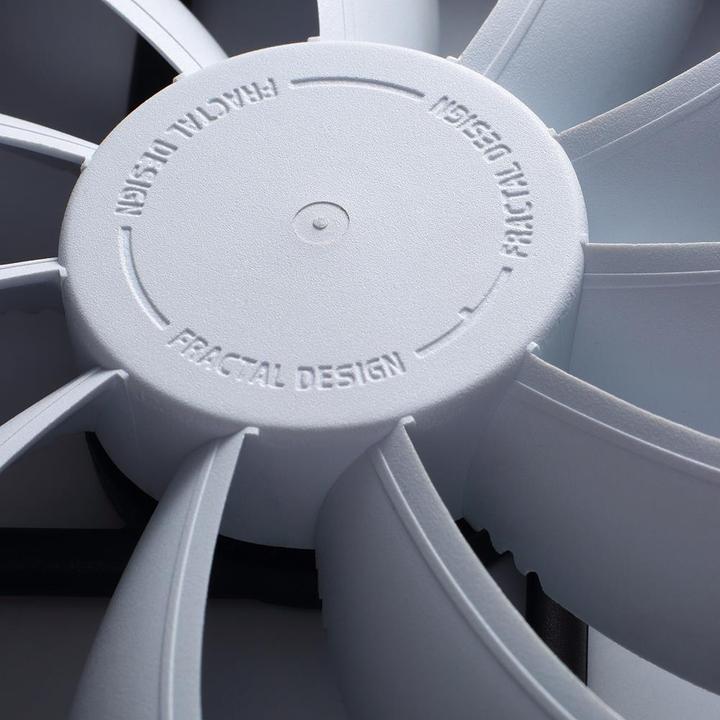 Immagine prodotto Fractal Venturi HF-12 (120 mm, 1 x)