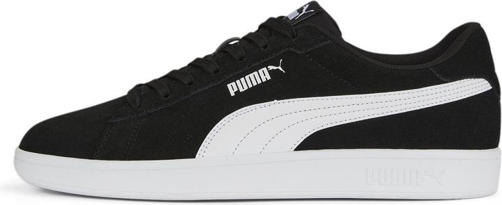 Produktbild Puma Smash 3.0 (45)