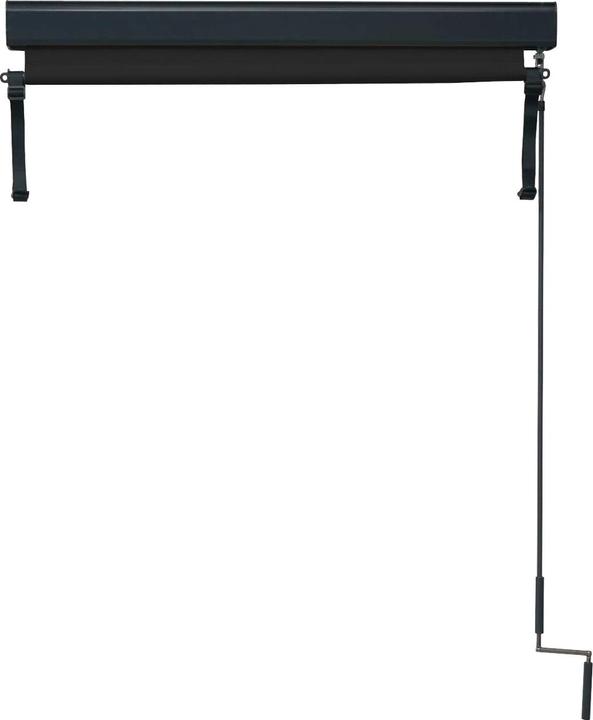 Produktbild MCW F42 (1 m)