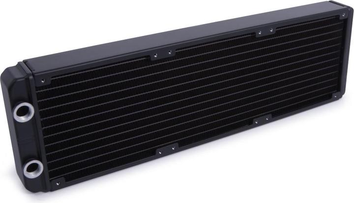 Produktbild Alphacool Alpha ES Aluminium 360 mm T38 Industrie 1021481 (120 mm)