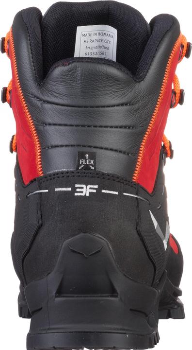 Image du produit Salewa Chaussures Rapace GTX (46)