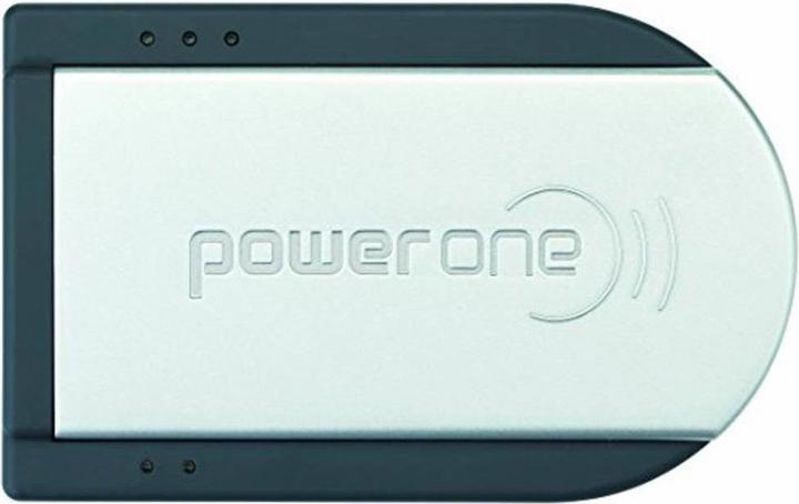Actual product image Varta Button cell charger NiMH poc (1 pcs., Device specific, Chargers without battery)