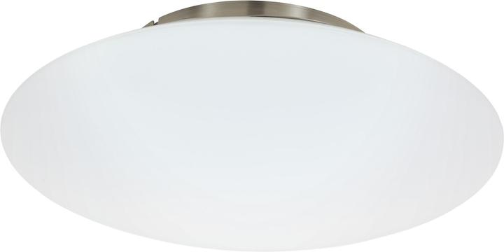 Frattina-c (3400 lm)
