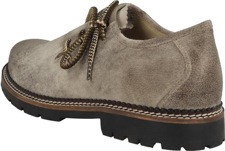 Image du produit Spieth & Wensky Düsseldorf - 63045 (43)