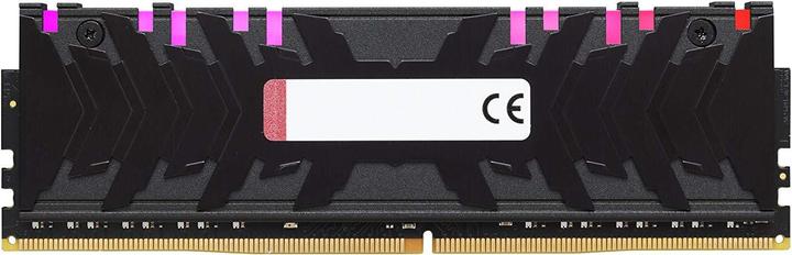 Produktbild HyperX Predator (4 x 8GB, 3200 MHz, DDR4-RAM, DIMM)