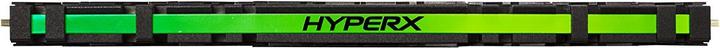 Produktbild HyperX Predator (4 x 8GB, 3200 MHz, DDR4-RAM, DIMM)