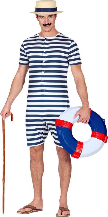 Image du produit Widmann maillot de bain (L)
