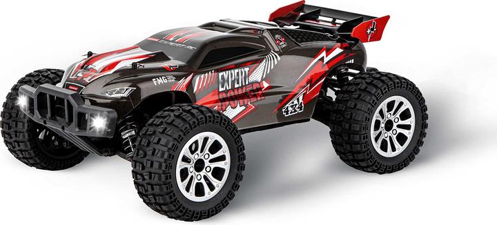 Produktbild Carrera 370102201 remote controlled toy (RTR Ready-to-Run)