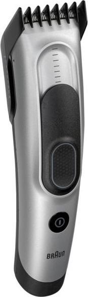 Image du produit Braun Hc 5090