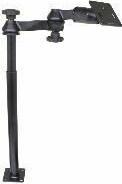 Immagine prodotto RAM Mounts RAM DBL SWNG ARM 12Inch MALE