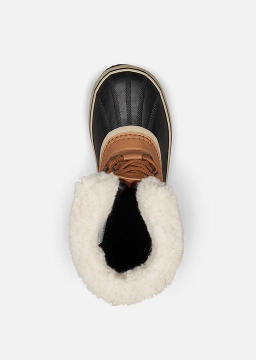 Image du produit Sorel Carnaval d'hiver (37)