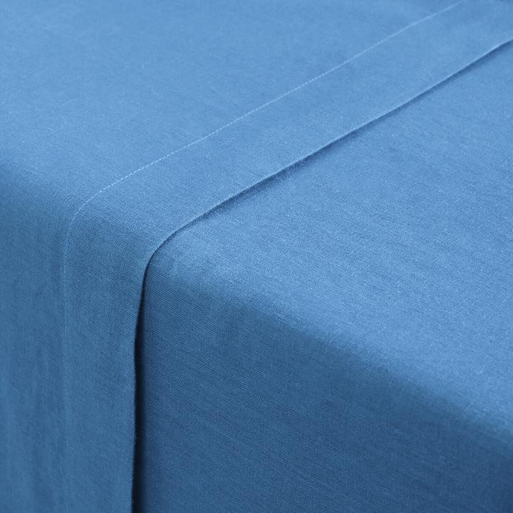Image du produit La Redoute Interieurs Linot (Housse de couette, 240 x 290 cm)