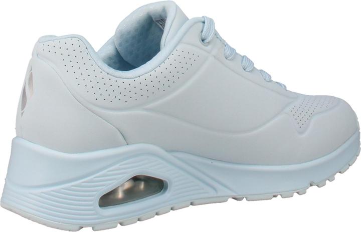 Produktbild Skechers Uno-Stand On Air (41)