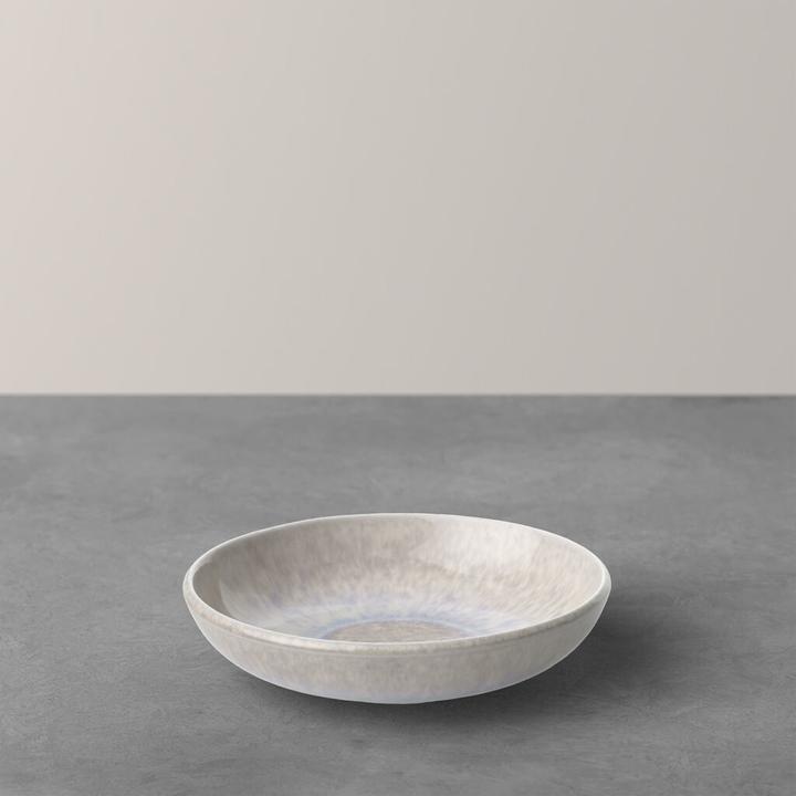 Produktbild Like. by Villeroy & Boch Perlemor (11.70 cm, 0.08 l, 1 x)