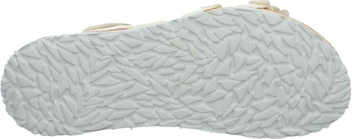 Actual product image Think! Koak (39)
