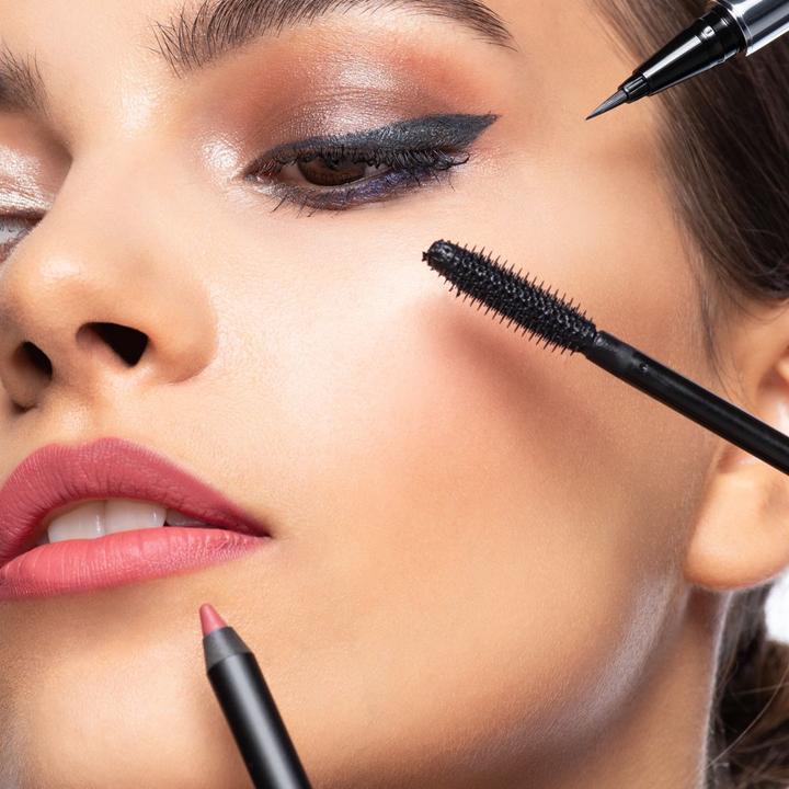 Image du produit Artdeco Ultra Deep Black (Deep Black)