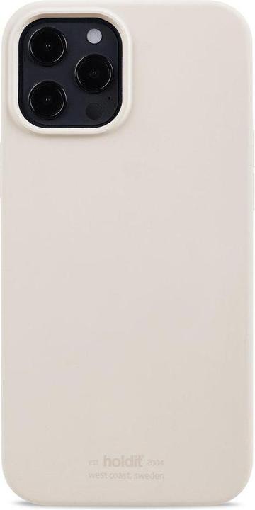 Actual product image Holdit Silicone (Apple iPhone 12 Pro, Apple iPhone 12)