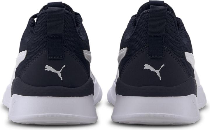 Produktbild Puma Anzarun Lite Jr-372004 (38.5)