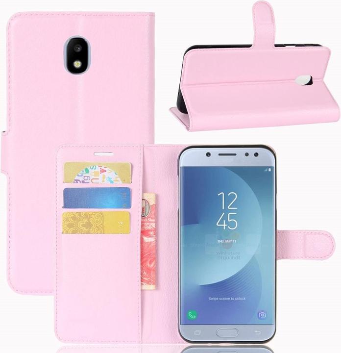 Image du produit Cover-Discount Pochette en cuir