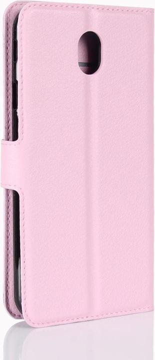 Image du produit Cover-Discount Pochette en cuir