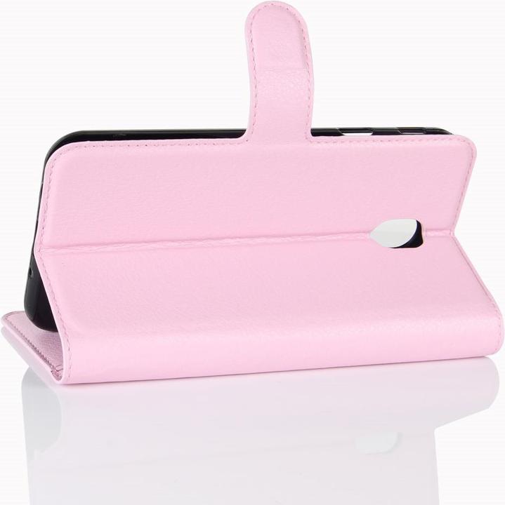 Image du produit Cover-Discount Pochette en cuir