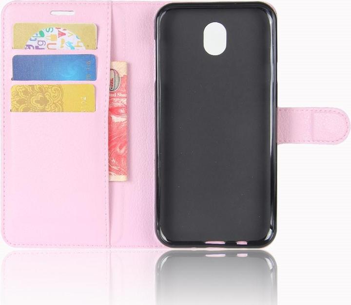 Image du produit Cover-Discount Pochette en cuir