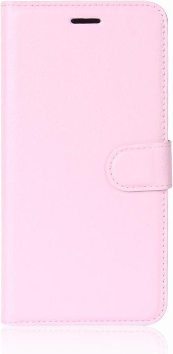 Image du produit Cover-Discount Pochette en cuir