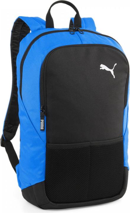 Actual product image Puma teamGOAL Backpack