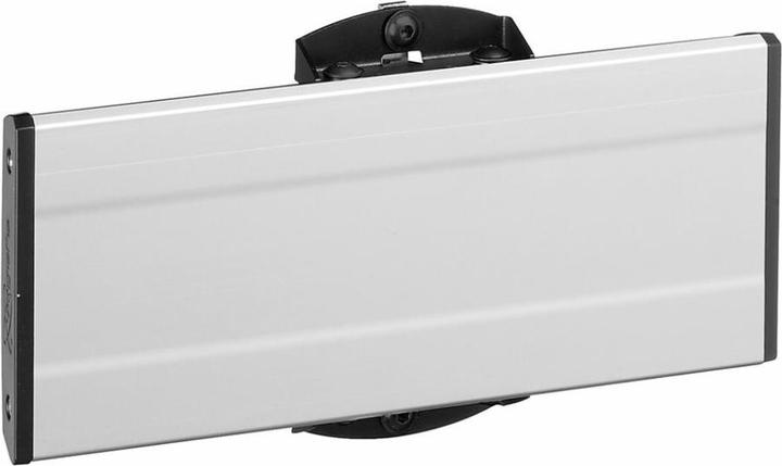 Vogels Professional Connect-it PFB 3402 - Mounting component (interface strip) (Ceiling, Ground, Wall, 64.17", 80 kg)