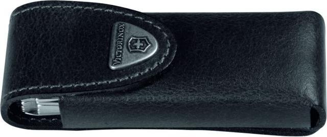 Actual product image Victorinox SwissTool X