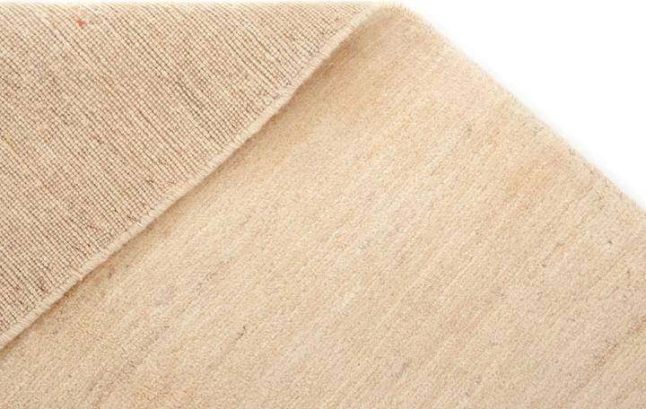 Produktbild Vidal Gabbeh Shouli (157 x 193 cm)