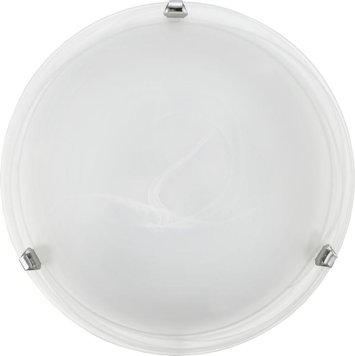 Image du produit EGLO Salomé (E27)