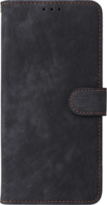 Actual product image Cover-Discount FE - Case with RFID blocker (Samsung Galaxy S24 FE)